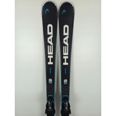 Narty Head Supershape e-Speed 2026